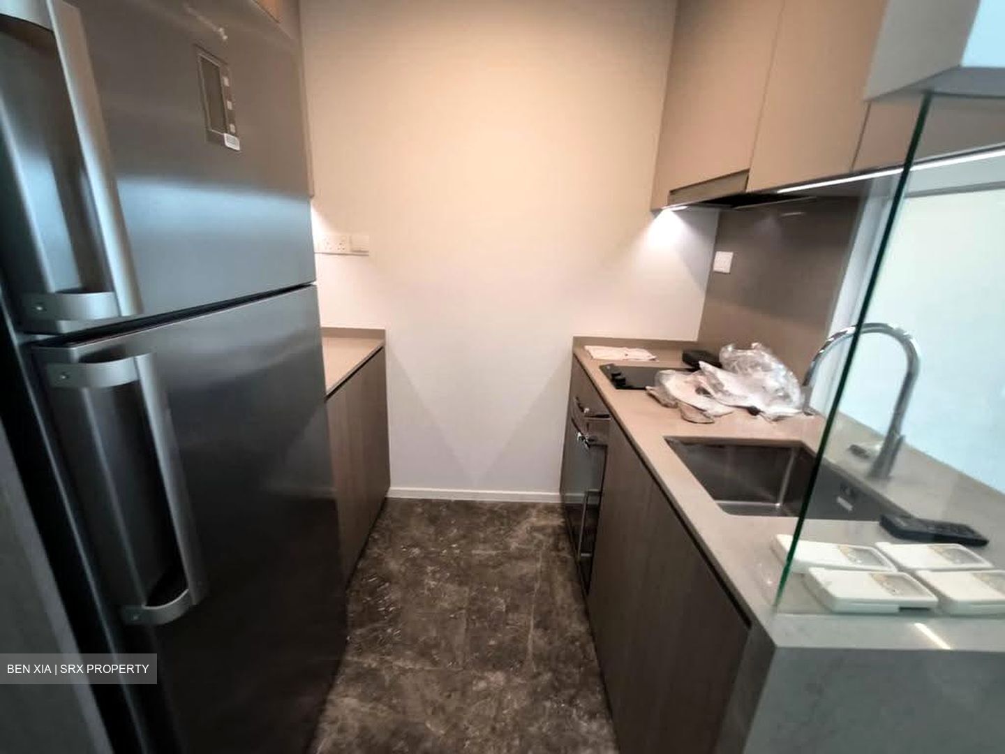 Avenue South Residence (D3), Apartment #624446441